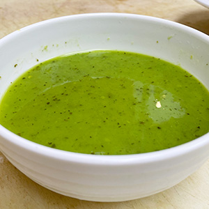 Green Sauce(Small)