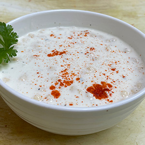 Raita