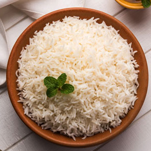 Rice